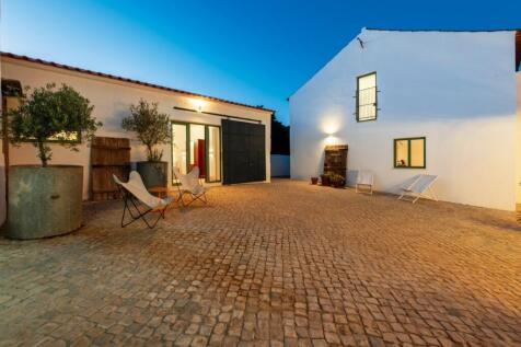 Property Image 53