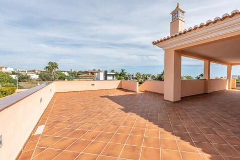 Property Image 34