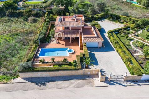 Property Image 45