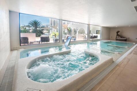 Property Image 28