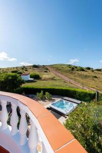 Property Image 28