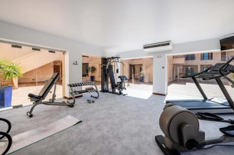 Property Image 27