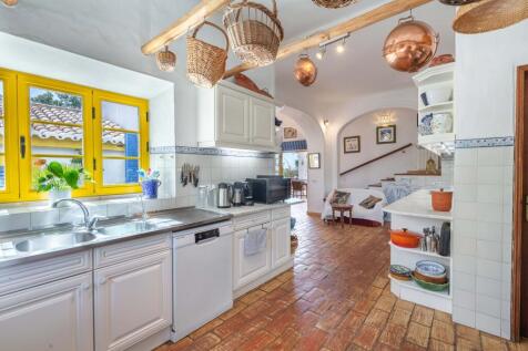 Property Image 24