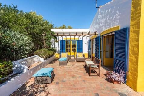 Property Image 31