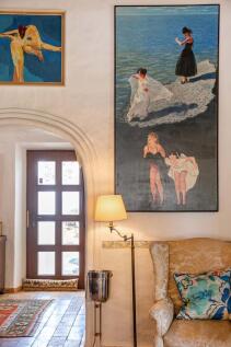 Property Image 33