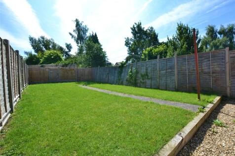 Garden 3