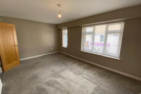 11a well st lounge.jpg