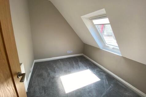 11a well st bed 2.jpg