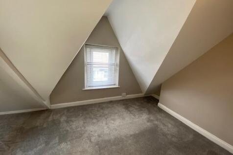 11a bed1 - 2.jpg