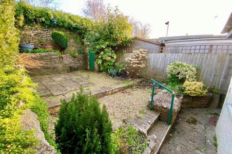 1 crodft terrace garden 2.jpg