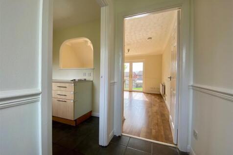 22 st davids hallway.jpg