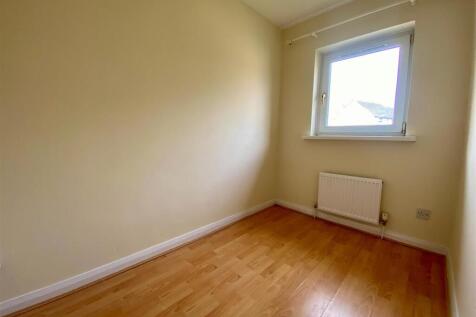 22 stdavids bed 2.jpg