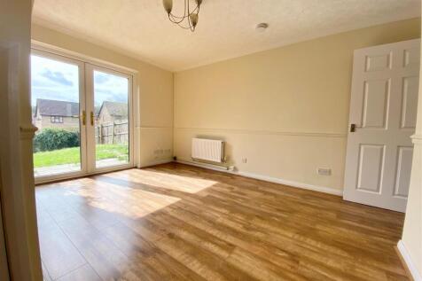 22 st davids lounge 2.jpg