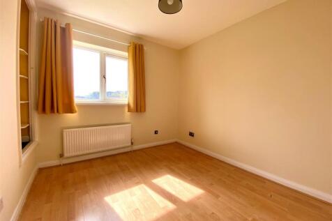 22 st davids bed 1.jpg
