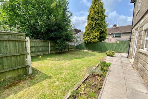 tyne house rear garden.jpg