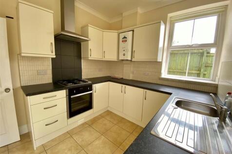 tyne kitchen.jpg