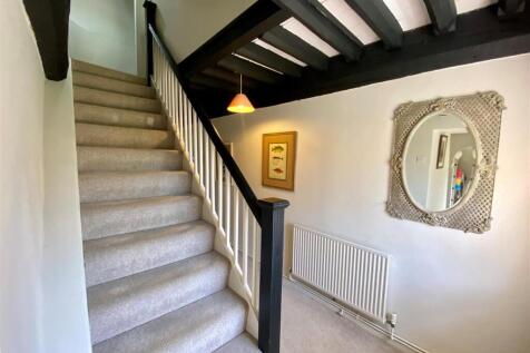 cae pentre hallway.jpg