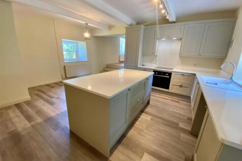 cp kitchen 2.jpg