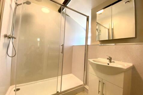 cp shower room.jpg