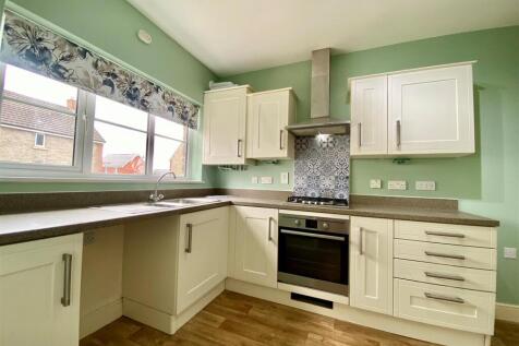 120  fyd kitchen.jpg