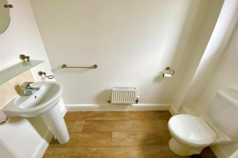 120fyd gf wc.jpg