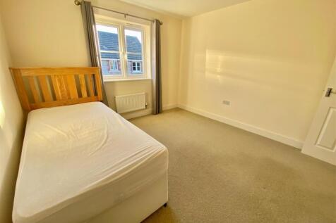 5 bed 2.jpg