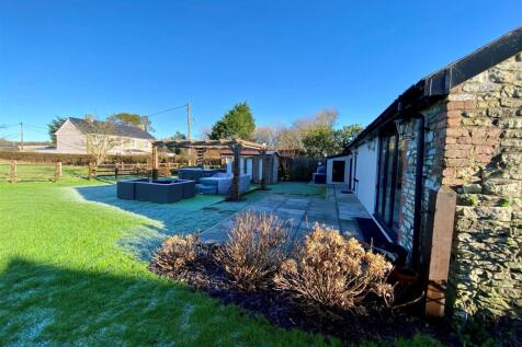 cow shed patio.jpg
