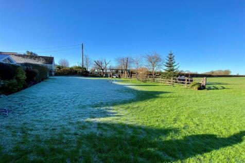 cow shed garden.jpg