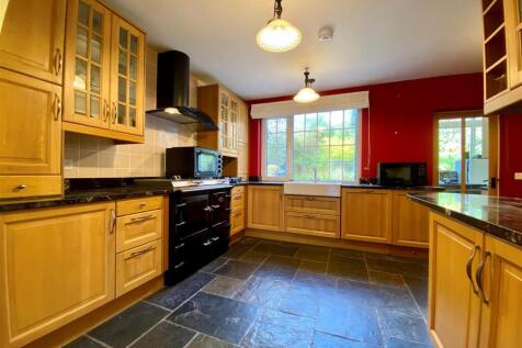 melin kitchen.jpg