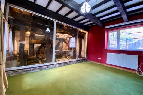 melin mill room.jpg