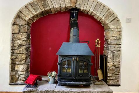 melin fireplace.jpg