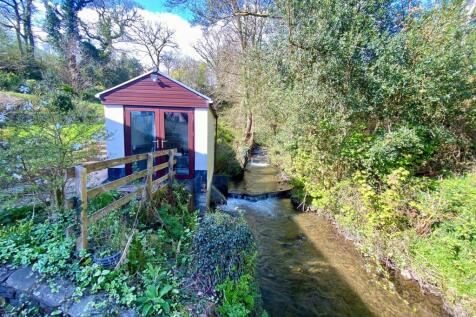melin hydro house.jpg