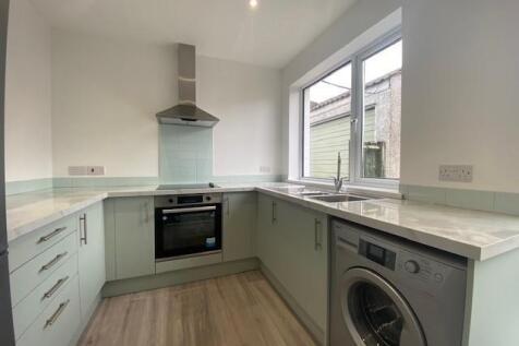 8 Penyrallt av.jpg