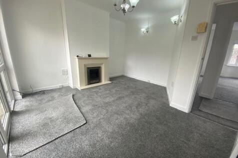 8 penyrallt av lounge.jpg