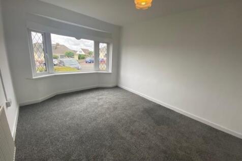 8 penyrallt av bed 1.jpg