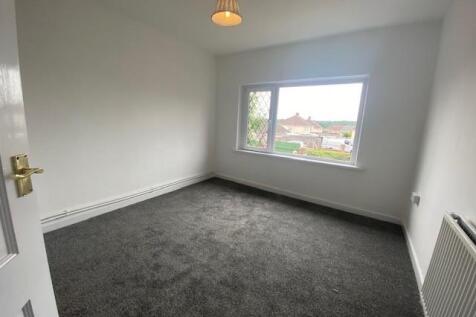 8 penyrallt av bed 2.jpg
