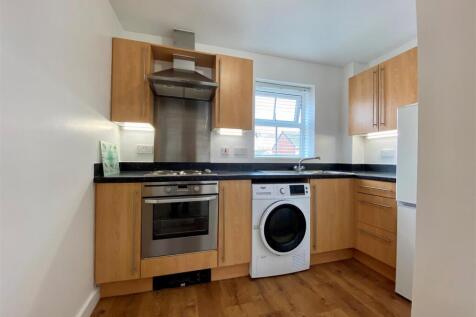 288 kitchen.jpg