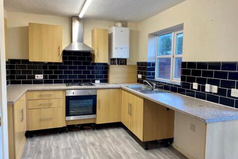 9 hc kitchen.jpg