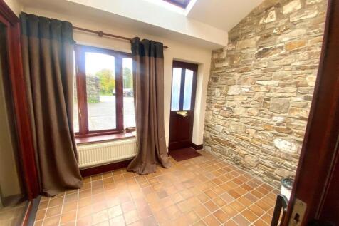 1 the courtyard inner hall.jpg