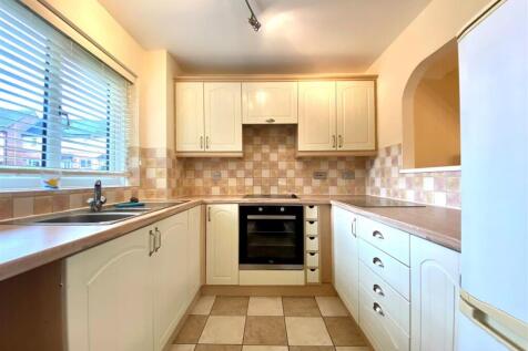 8 st davids kitchen.jpg