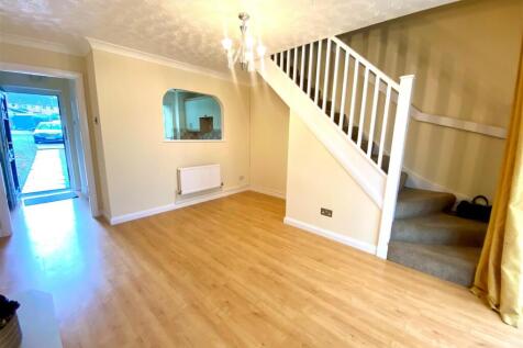 8 st davids lounge.jpg