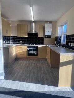 9 hywian new kitchen.jpg