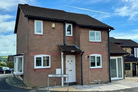 28 robins hill front.jpg