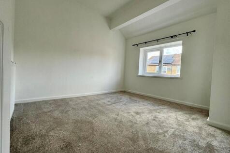 28 robins hill new.jpg