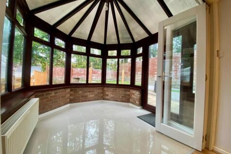 fyp rear conservatory.jpg