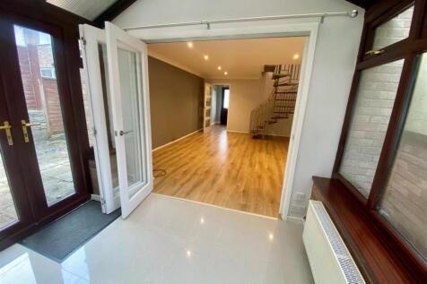 fyp conservatory.jpg