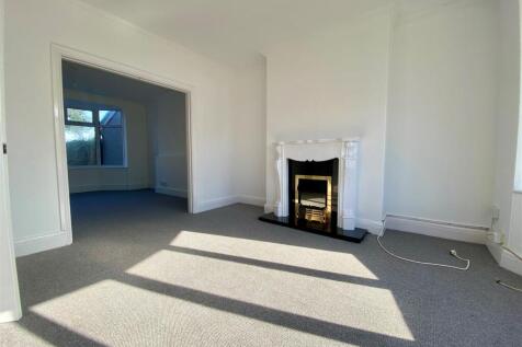 3 west road 4.jpg