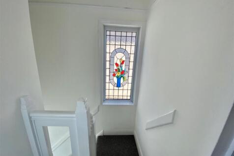 3 west road hall.jpg