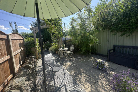 Property Image 14