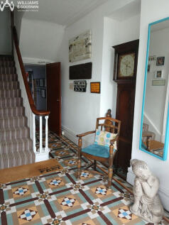 Property Image 11